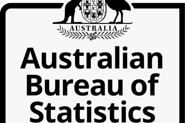 Australian Bureau of Statistics