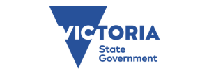 vic_stategment_agp1415_2016_f1_web_sponsors_1184x414px16
