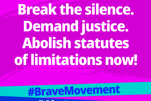 breakthesilence_v2