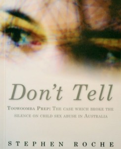 dont-tell-hi-res_Photo