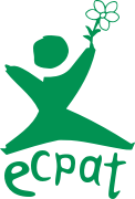 ecpat-international-logo