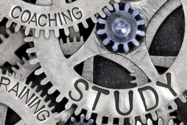 Macro,Photo,Of,Tooth,Wheel,Mechanism,With,Study,Concept,Related