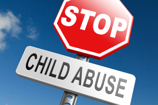 Stop,Child,Abuse,Prevention,From,Domestic,Violence,And,Neglection,End