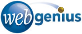 Melbourne Web Designers Web Genius